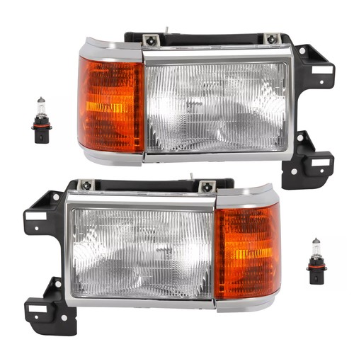 For 1987 1991 1990 ford - 1987-1991,